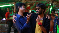 «Ethir Neechal (2013)» — обои к фильму #2