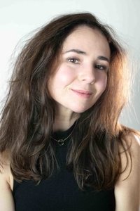 Imagem de Margot Marie Ménéguz