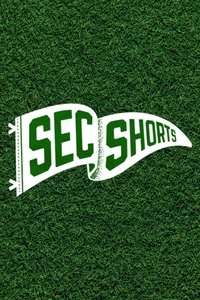 SEC Shorts