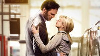 «7.39 (2014)» — обои к сериалу #1