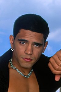 Imagem de Eric Nogueira