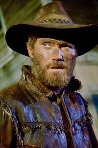 movie-images