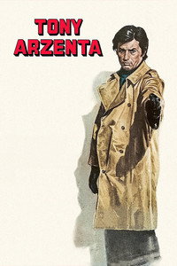 Постер фильма «Крупный калибр (1973)» — (9 из 18)