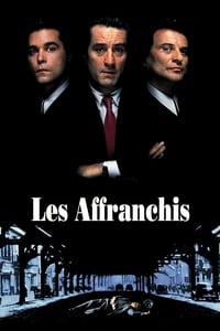 Les Affranchis