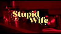 «Stupid Wife (a série) (2022)» — обои к сериалу #4