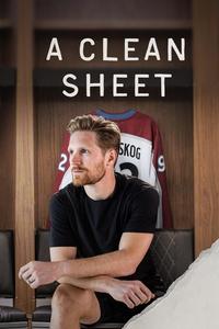 A Clean Sheet: Gabe Landeskog - Season 1