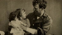 «Благодарность Брончо Билли (1912)» — обои к фильму #1