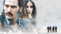 «Fine pena mai: Paradiso perduto (2008)» — обои к фильму #1