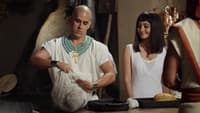 Episode 72