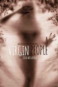Poster de Virgin People