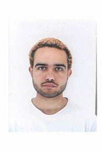 Imagem de Francisco Miguel