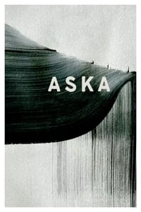 Aska (2021)