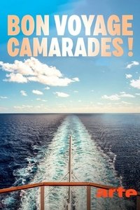 movie-images