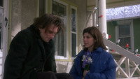 Обои к фильму «Дикое сердце (1993)» — (13 из 31)