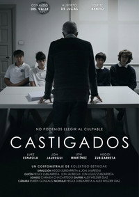 Castigados