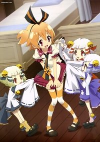 movie-images