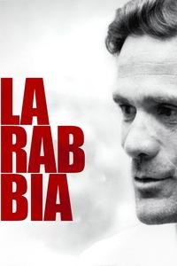Imagem do Filme La Rabbia di Pasolini
