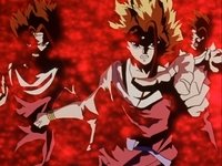 Folge 21