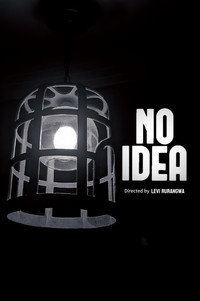 No idea