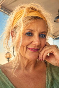 Vaso Gkougkara