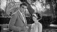 Обои к фильму «Дети развода (1927)» — (15 из 22)
