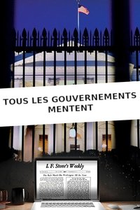 Tous les gouvernements mentent (2016)