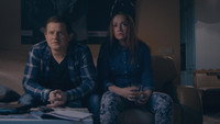 «Гейм (2017)» — обои к фильму #2