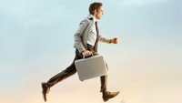 La Vie rêvée de Walter Mitty