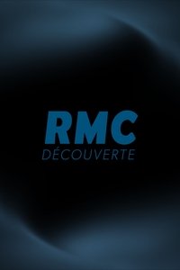 RMC Découverte