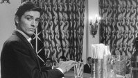 «Мелодия из подвала (1963)» — обои к фильму #4