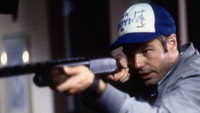 «Освобождение из ада: Захват Альта-Вью (1992)» — обои к фильму #1