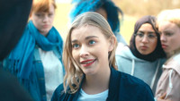 Обои к сериалу «СКАМ Германия (2018)» — (12 из 14)