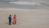 Обои к фильму «Керосиновые лампы (1971)» — (13 из 18)