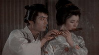 «Призрак Ёцуи (1965)» — обои к фильму #1