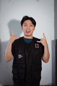 Joshua Kurniawan E.