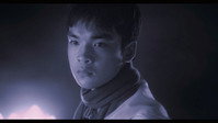 «Bình (2020)» — обои к фильму #1