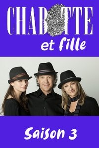 Saison 3