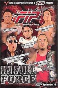 FIP In Full Force (2005)