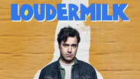 «Лоудермилк (2017 - 2020)» — обои к сериалу #3