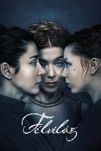 Félvilág (2015)