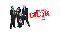 «Baik punya cilok (2005)» — обои к фильму #1