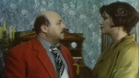 «Прохиндиада 2 (1994)» — обои к фильму #1