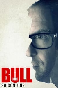 Bull (2016) 