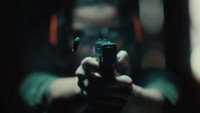«Дочь закона (2017)» — обои к сериалу #1
