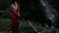 «Окацу в бегах (1969)» — обои к фильму #1