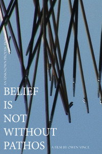 Belief Is Not Without Pathos