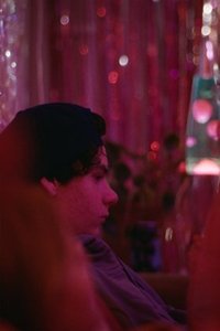 movie-images