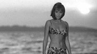 Обои к фильму «Танцы в штабе Гитлера (1968)» — (19 из 23)