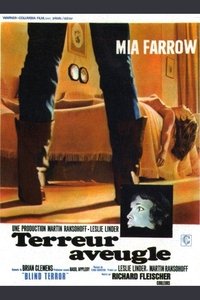movie-images