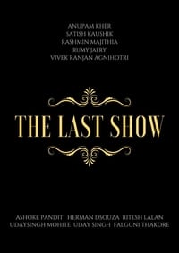 The Last Show